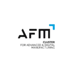 AFM