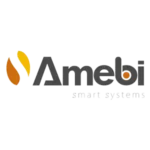 Amebi