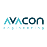 Avacon