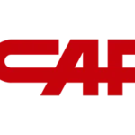 Caf