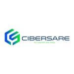 Cibersare