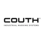 Coutch