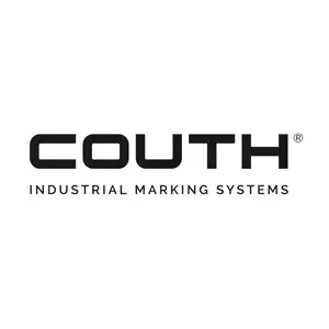 Coutch