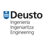 Deusto Ingenieria