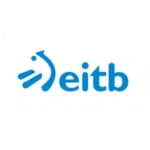 Eitb