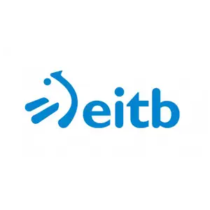 Eitb