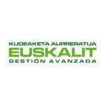 Euskalit