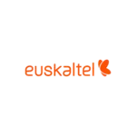 Euskaltel