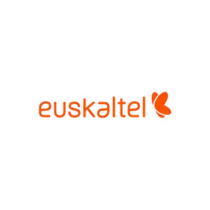 Euskaltel