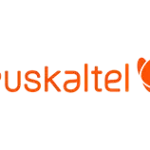 Euskaltel