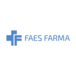 Faes Farma