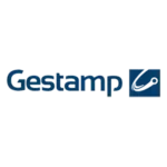 Gestamp