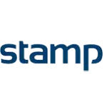 Gestamp