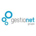 Gestionet