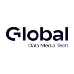 Global