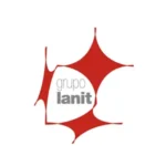 Grupo Lanit