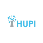 Hupi