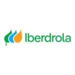 Iberdrola