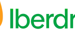 Iberdrola