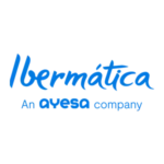 Ibermatica