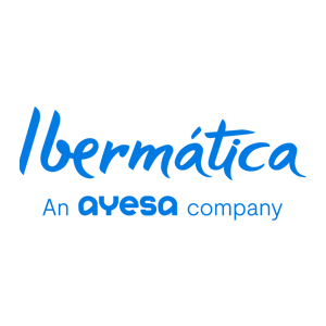 Ibermatica