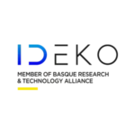 Ideko