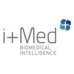 I+med