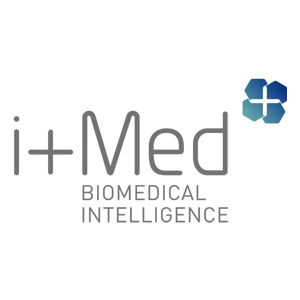 I+med