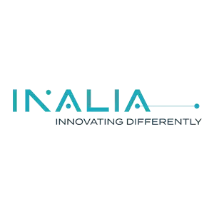 Inalia