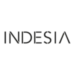 Indesia