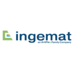 Ingemat