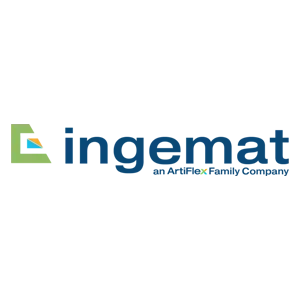 Ingemat