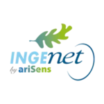 Ingenet