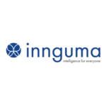 Innguma