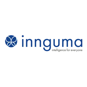 Innguma