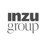 Inzu Group