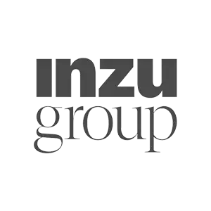 Inzu Group