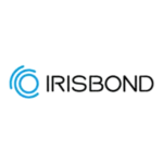 Irisbond