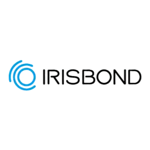 Irisbond