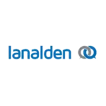 Lanalden