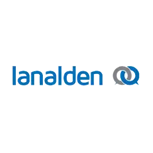 Lanalden