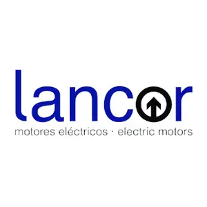 Lancor