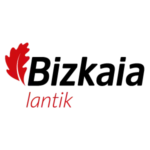 Lantik