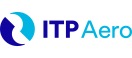 Logo-ITP-Aero