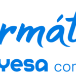 Logo-Ibermatica-an-Ayesa-company