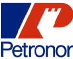 Logo-Petronor