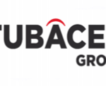 Logo-Tubacex