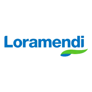 Loramendi