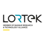 Lortek