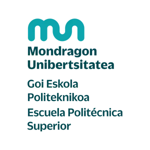 Modragon Unibersitatea